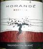 #09 Chard Preludio N.1 Castel De Monte (Rivera) 2009